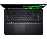 Acer Aspire 3 i3-1005G1/4GB/256 FHD Czarny - 573628 - zdjęcie 6
